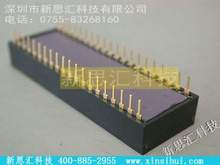 DS-5000-32-12其他继电器