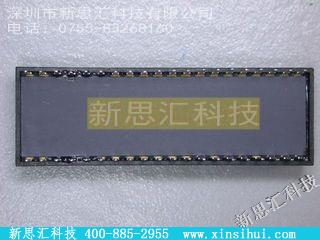 DS5000-32-16微控制器