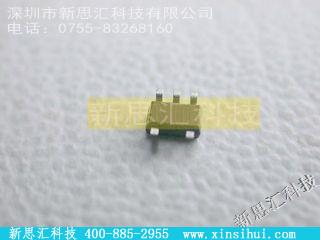 DS52-0007-TR其他分立器件