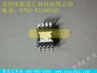 DS600U未分类IC