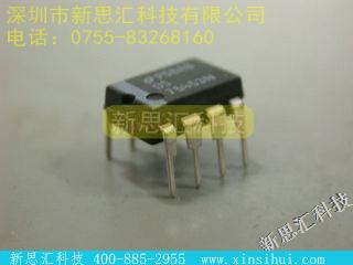 DS75453N未分类IC