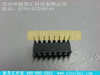 DS8641N未分类IC