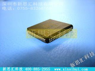 DS87C550-QCL未分类IC