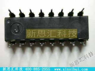 DS8869N未分类IC