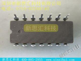 DS88C20AJ未分类IC