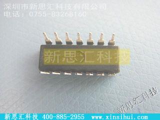 DS88L12N未分类IC