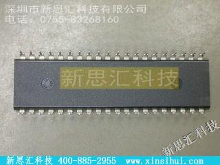DS89C450MNL未分类IC
