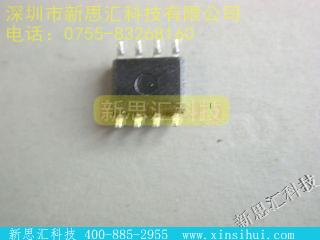 DS90C402M未分类IC
