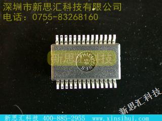 DS92LV1021AMSA未分类IC