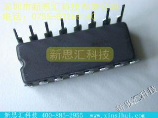 DS96F175MJ/883未分类IC