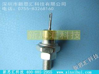 DSA17-18A单二极管/整流器