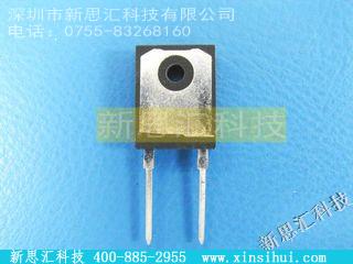 DSEI120-06A单二极管/整流器