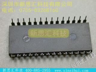 DSP101JP未分类IC