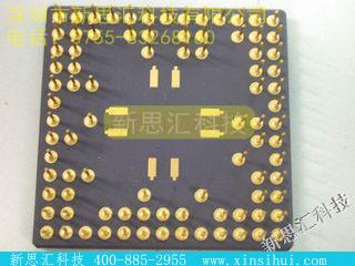 DSP56001ARC27未分类IC