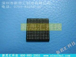 DSP56311VF150DSP（数字式信号处理器）