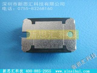 DSS2X101-02A二极管，整流器 - 模块