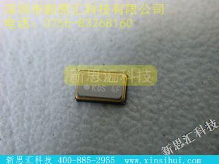 DSX531S其他元器件