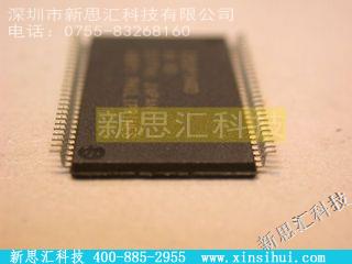 DT28F160S5-70未分类IC