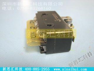 DT-2RV212-A7其他元器件