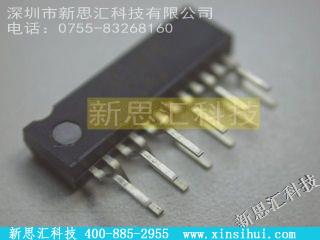 DT5C143E其他分立器件