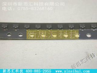 DTC144TE-TL其他分立器件