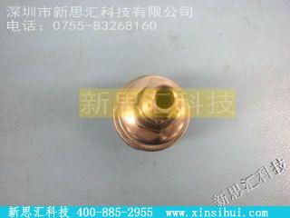 DV-4AM其他元器件