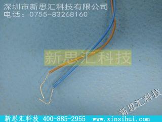 DW-AD-305-M4其他元器件