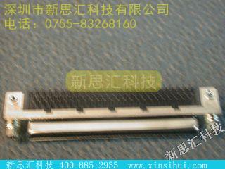 DX10A-100S其他元器件