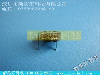 DX-5R5H224其他元器件