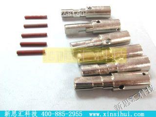 E1010-165其他元器件