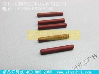 E1010-165其他元器件