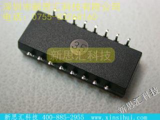 E2009未分类IC