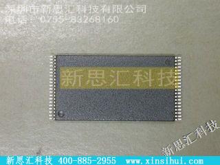 E28F008BVB70未分类IC
