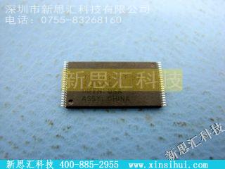 E28F008SA120未分类IC