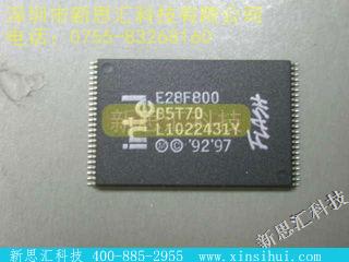 E28F800B5T70未分类IC
