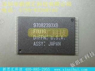 E28F800B5T70未分类IC