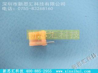E525HN-100007其他元器件
