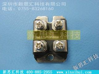 E53NA50其他电源管理IC