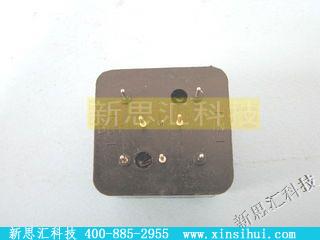 E824-E783VF稳压器 - 线性