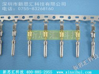 E8EB-14461-KA其他元器件