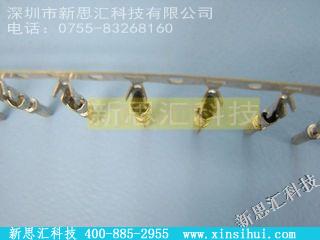 E8EB-14461-KA其他元器件