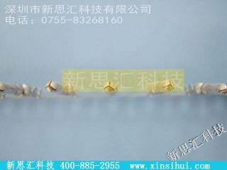 E8EB-14461-KA其他元器件
