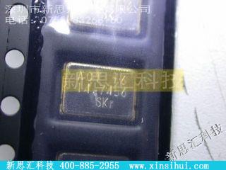 EA1474LOCVOFL-PF其他元器件
