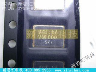 EA2500IKGPOFL-PF其他元器件