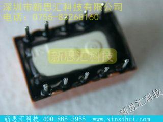 EA2-5TNJ其他继电器