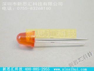 EAA5638S其他分立器件