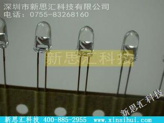 EB5306X其他分立器件