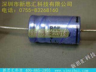 EBC00GL322DB0220UFT16V其他元器件
