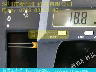 EC05ZD0473K其他元器件