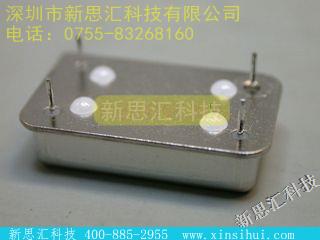 EC112044736M其他元器件